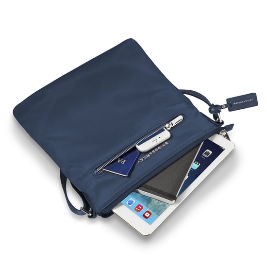 Rhapsody Crossbody