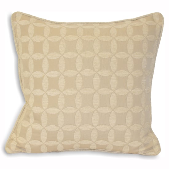 Palma Polyester Filled Cushion - Image 1