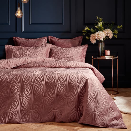 Palmeria Duvet Cover Set - Image 1