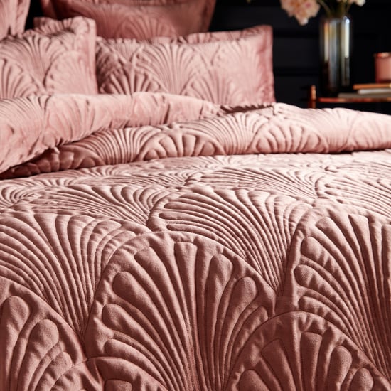 Palmeria Duvet Cover Set - Image 2
