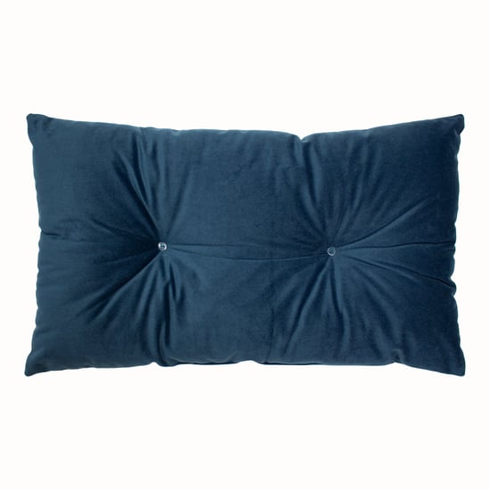 Panther Cushion - Image 2