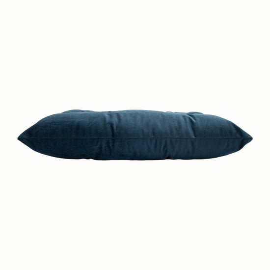 Panther Cushion - Image 3