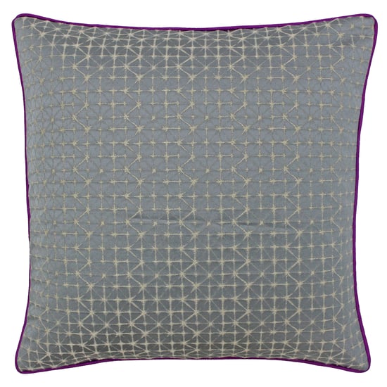 Pimlico Poly Polyester Filled Cushion - Image 1