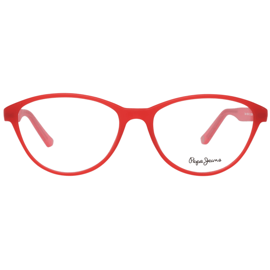 Pepe Jeans Optical Frame PJ3145 C1 53 Esme - Image 2