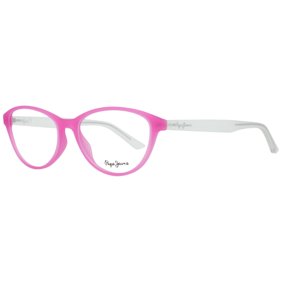 Pepe Jeans Optical Frame PJ3145 C2 53 Esme - Image 1