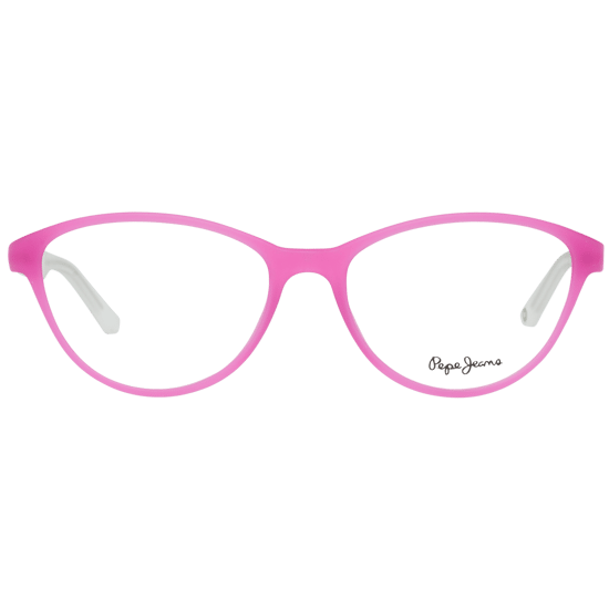 Pepe Jeans Optical Frame PJ3145 C2 53 Esme - Image 2