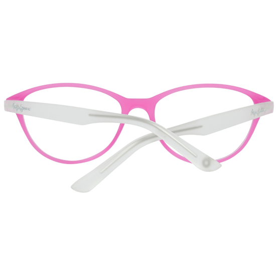 Pepe Jeans Optical Frame PJ3145 C2 53 Esme - Image 3