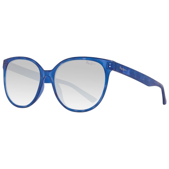 Pepe Jeans Vrouwen Zonnebril  Blauw - Image 1