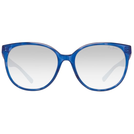 Pepe Jeans Vrouwen Zonnebril  Blauw - Image 2