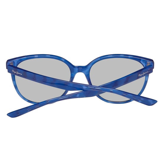 Pepe Jeans Vrouwen Zonnebril  Blauw - Image 3