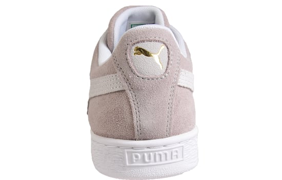 Puma Suede Classic Mens