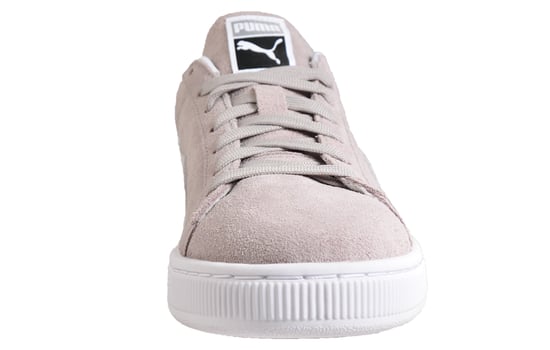 Puma Suede Classic Mens