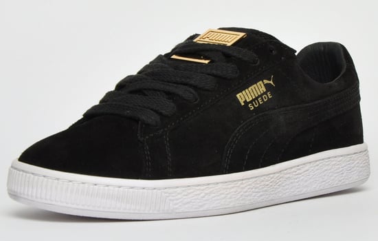 Puma Suede Classic MB Mens