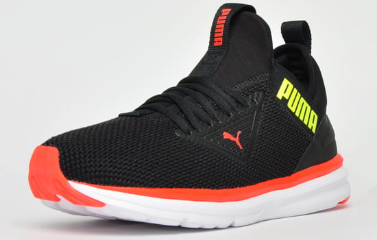 Puma Enzo Beta Woven Mens