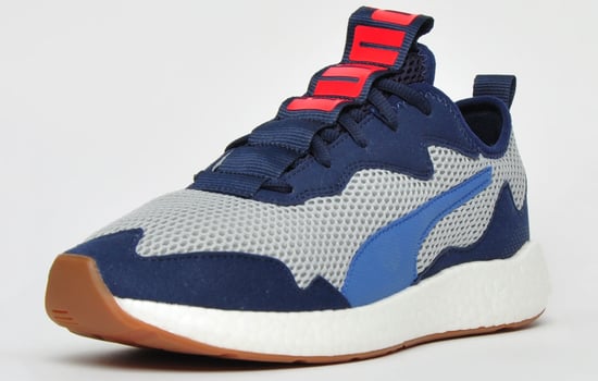 Puma NRGY Neko Skim Mens