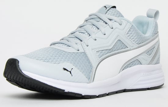 Puma Pure Jogger Mens