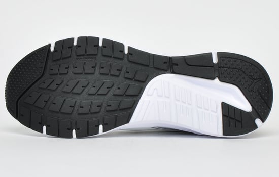Puma Pure Jogger Mens