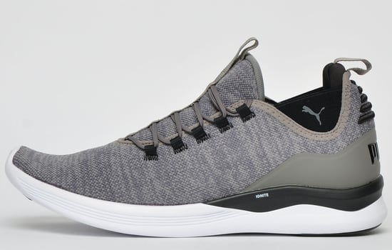 Puma Ignite Flash Daunt Mens