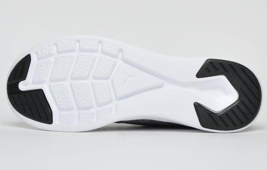 Puma Ignite Flash Daunt Mens
