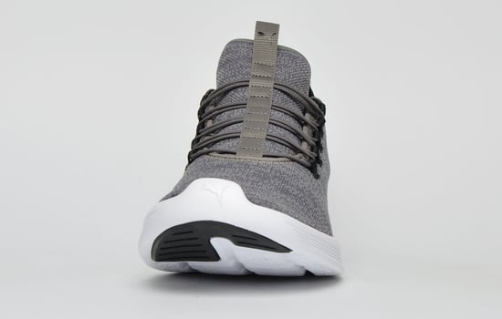 Puma Ignite Flash Daunt Mens