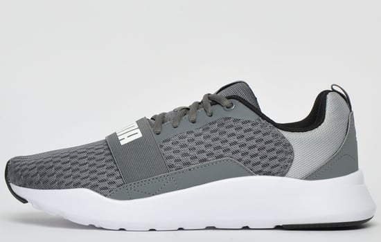 Puma Wired Mens