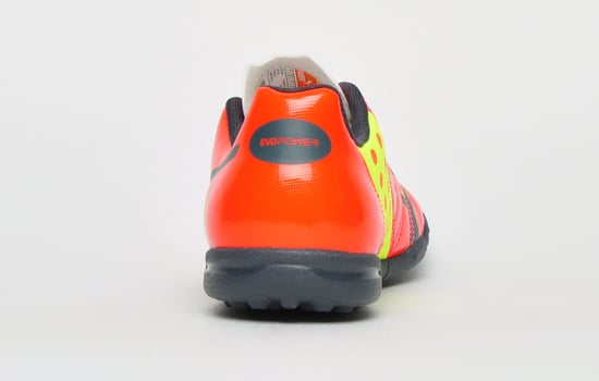 Puma Evopower 4 TT Junior Football Boots