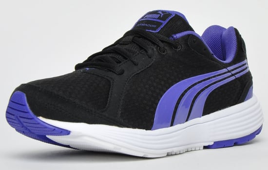 Puma Armador Womens