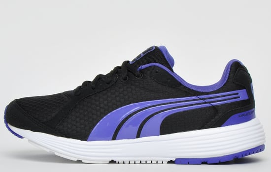 Puma Armador Womens