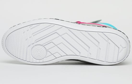 Puma Avila Mid CVS Womens Girls