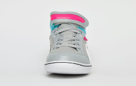 Puma Avila Mid CVS Womens Girls