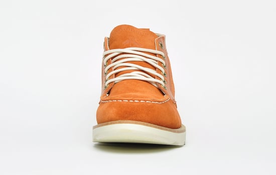 Puma Rudolf Dassler Ruckholz Mens Ltd Edition