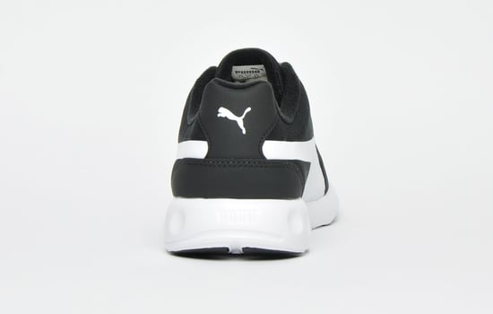 Puma Fallon Mens