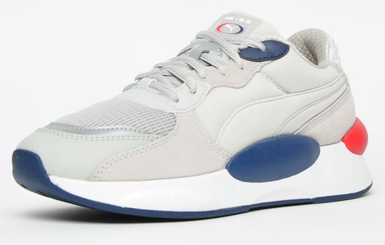 Puma RS 9.8 Gravity Mens