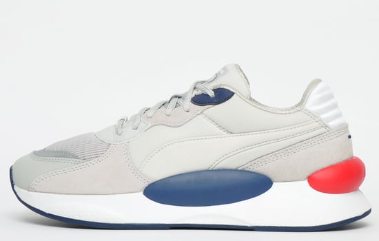 Puma RS 9.8 Gravity Mens