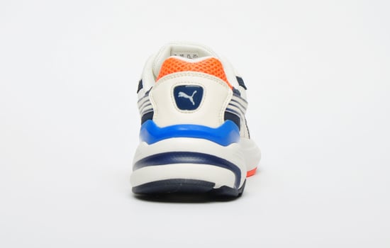 Puma SUPR Soft Foam + Mens