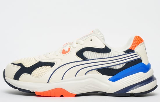 Puma SUPR Soft Foam + Mens
