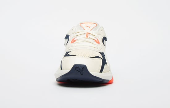 Puma SUPR Soft Foam + Mens