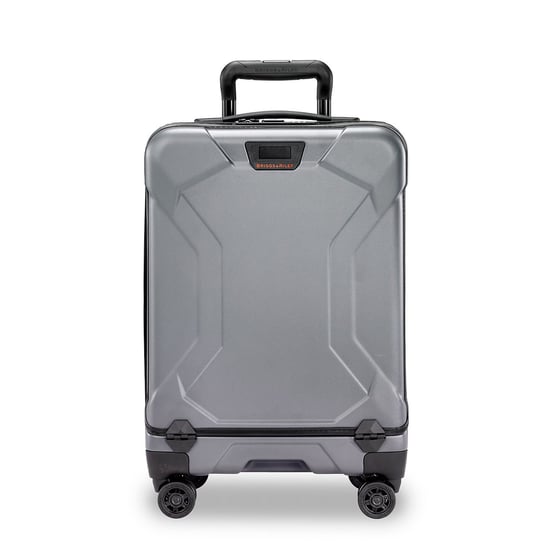 Torq International Carry-On Spinner