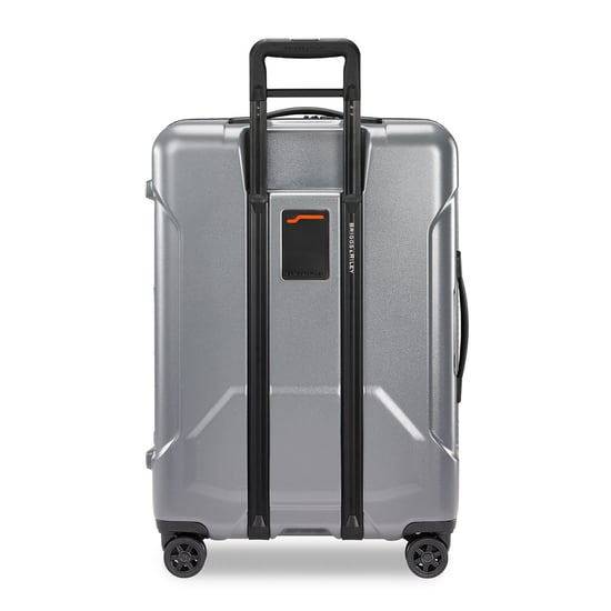 Torq Medium Spinner
