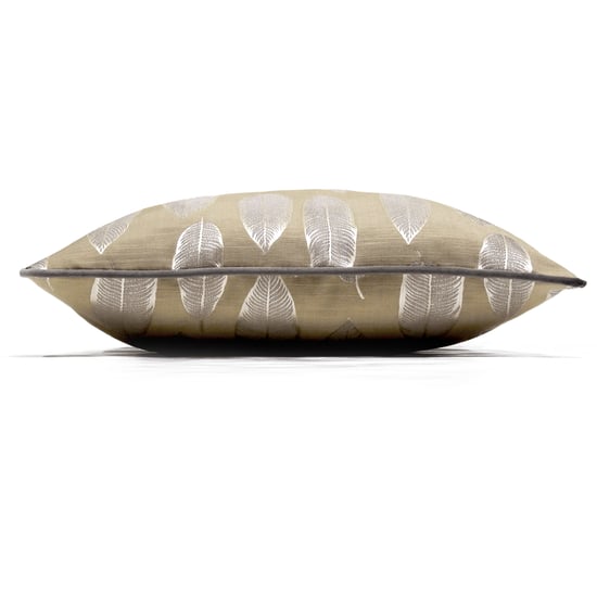 Quill Cushion