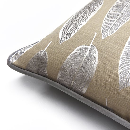 Quill Cushion