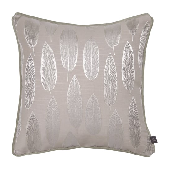 Quill Cushion - Image 1