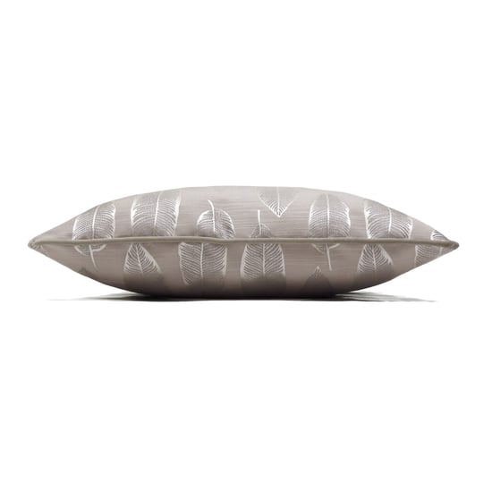 Quill Cushion - Image 2