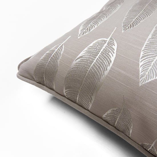 Quill Cushion - Image 3