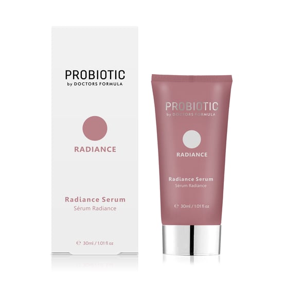 Doctors Formula Probiotic Radiance Serum 30ml
