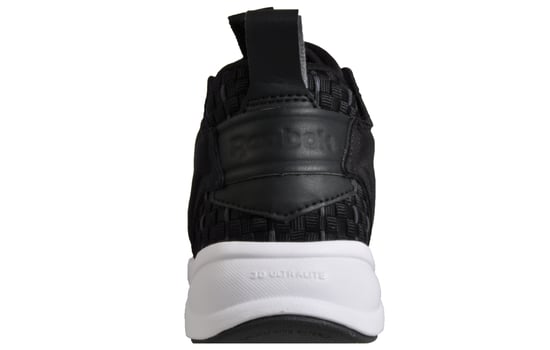 Reebok Classic Furylite Woven Womens - Image 2
