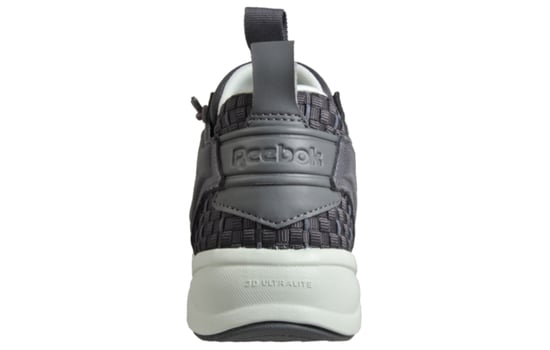 Reebok Classic Furylite Woven Womens