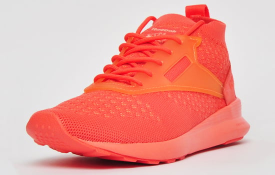 Reebok Zoku Runner Ultraknit