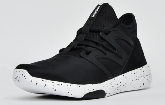Reebok Hayasu Womens