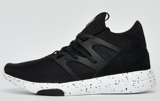 Reebok Hayasu Womens